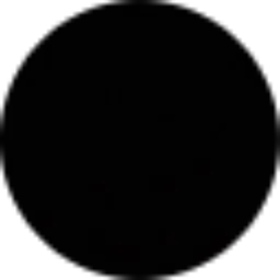 Review From malika alula