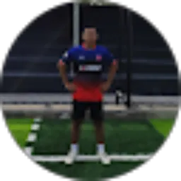 Review From Razak Firda