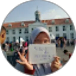 Review From Lia Novita Sari