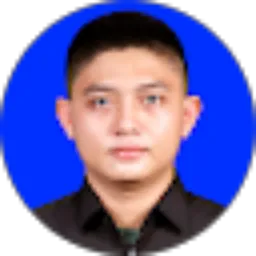 Review From Muhamad Riyan