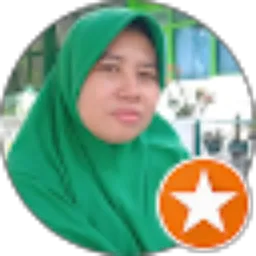 Review From Safitri Sukmadewi