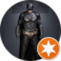 Review From Wilson Sasono