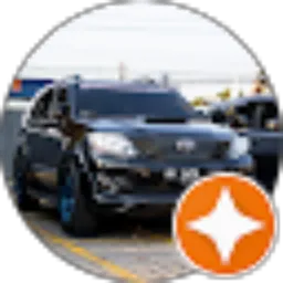 Review From Gerry Aldiant