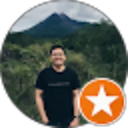 Review From Resha Rudita