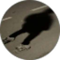 Review From Taswir Efendi