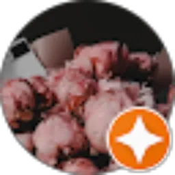 Review From Annisa Orchitea