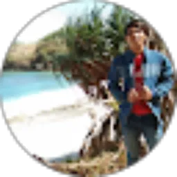 Review From Johan antoni