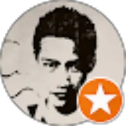 Review From Achmad Khoiry