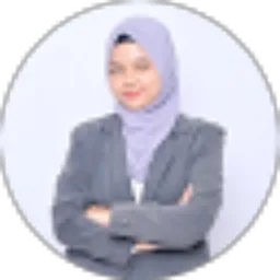 Review From Eka Tyas As Sidiqiah