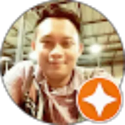 Review From Tri Fendy Hermansyah