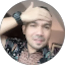 Review From Angga Amr