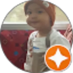 Review From Urip Widodo