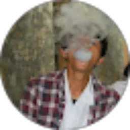Review From Anton Nur Ali