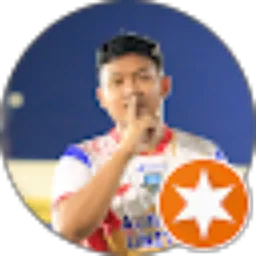 Review From Maftuh Arjuna