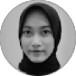 Review From Ysidora Sheila Yumna Suhana