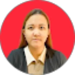 Review From Prisca Arum Limantoro