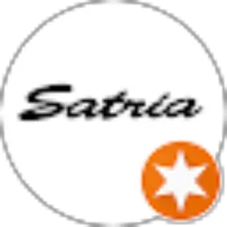 Review From satria wibawa