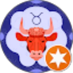 Review From prodjo harmoko