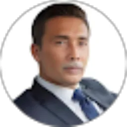 Review From Urip Sutrisno