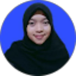 Review From Lailatul Mardiyah