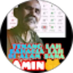 Review From Kemiri Kemiri