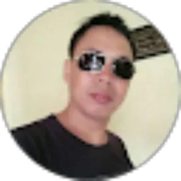 Review From sugiyono riska