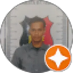 Review From Rio Loupatty