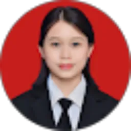 Review From agustrifina lukas