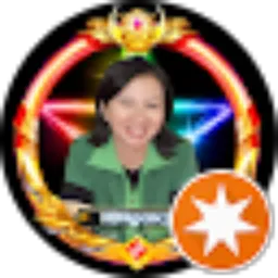 Review From Iin Agustin