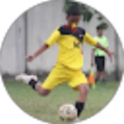 Review From Bagus Putra