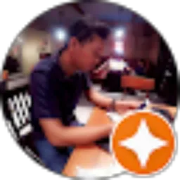 Review From Hani Delphys