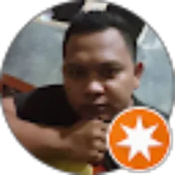 Review From Rodis Kartiko