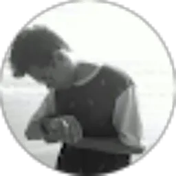 Review From Michael Silalahi