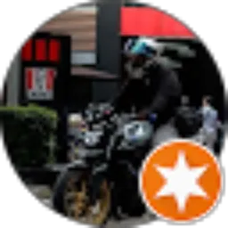 Review From Ahmad Mukhlis Fathurrohman