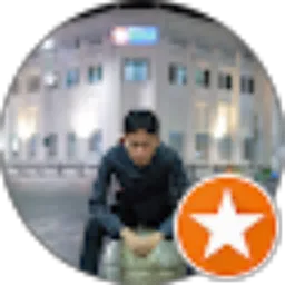 Review From Bang Rebel