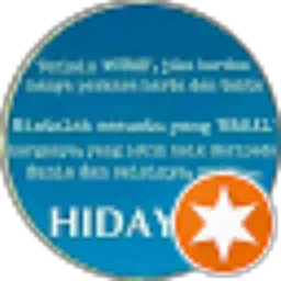 Review From Rafa Alyamukhbita