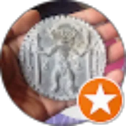 Review From Ali Sadikin