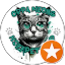 Review From Oppa Meong