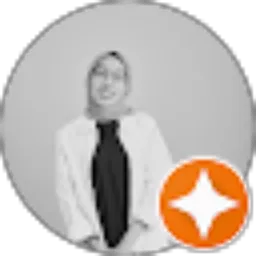 Review From Tia Larasati