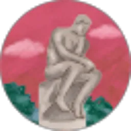 Review From Kambing Kampung Aceh