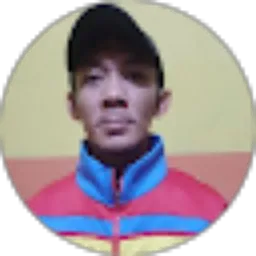 Review From Nur Hamzah