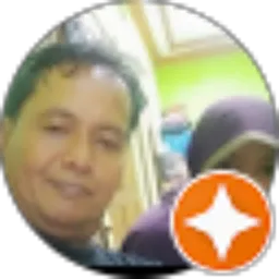 Review From Awik Yuliadi