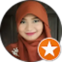 Review From Taufiqa Hidayati