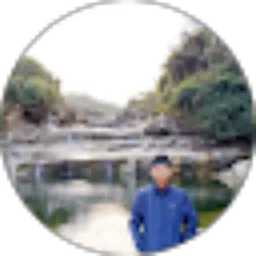 Review From Pandawa Lima