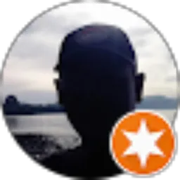 Review From Bambang K4mp4l