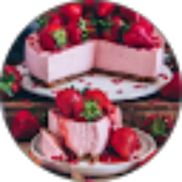 Review From Nunung Hidayah