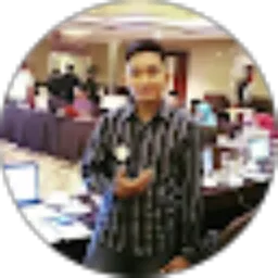 Review From Nazruel Iksan