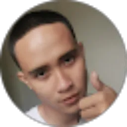 Review From Rizki Apandi