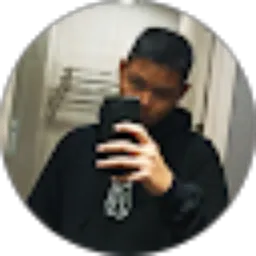 Review From Fabio Ary