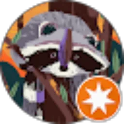 Review From Yulita Sudarsono